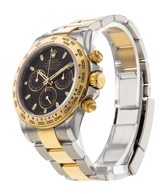 Rolex Daytona 116503 Image 2